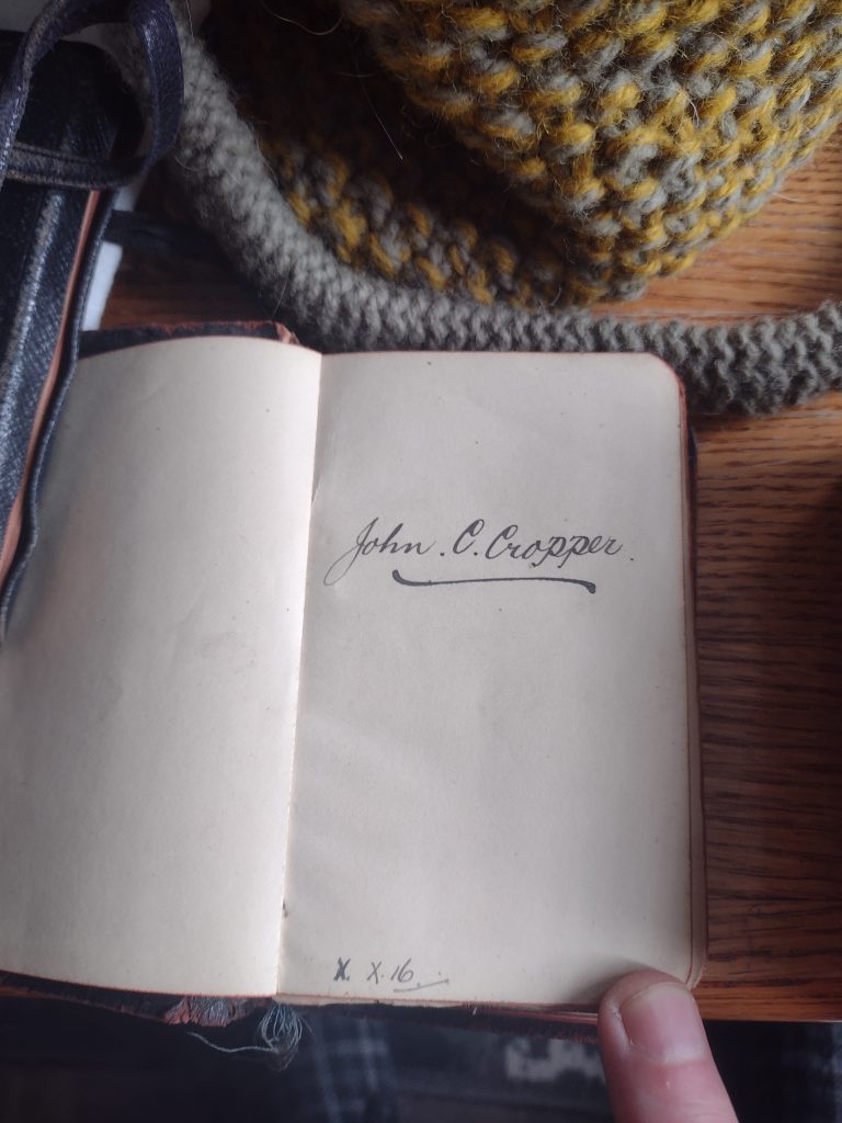 02JohnCCropper-768x1024