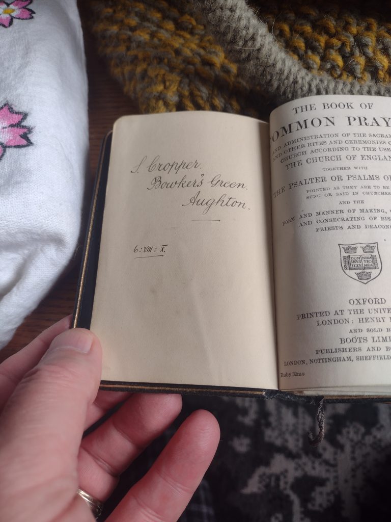 03SCropperBowkersGreen-768x1024