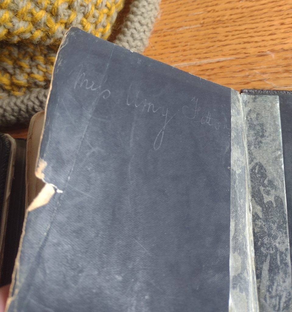 04AmyFitton-959x1024