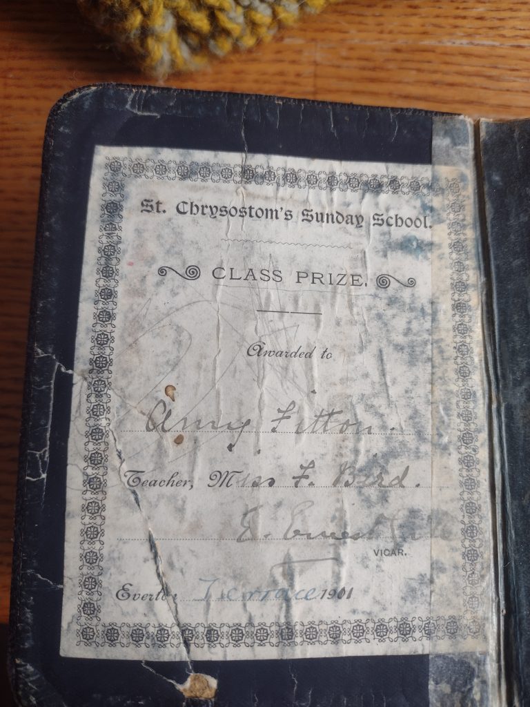 05AmyFittonSundaySchoolPrize-768x1024