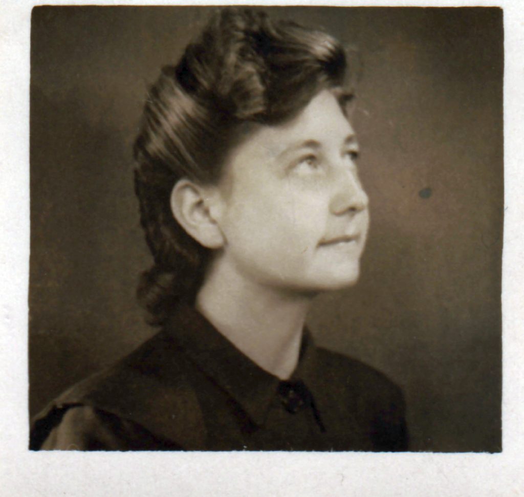 1-Mary_Ashton-1024x971