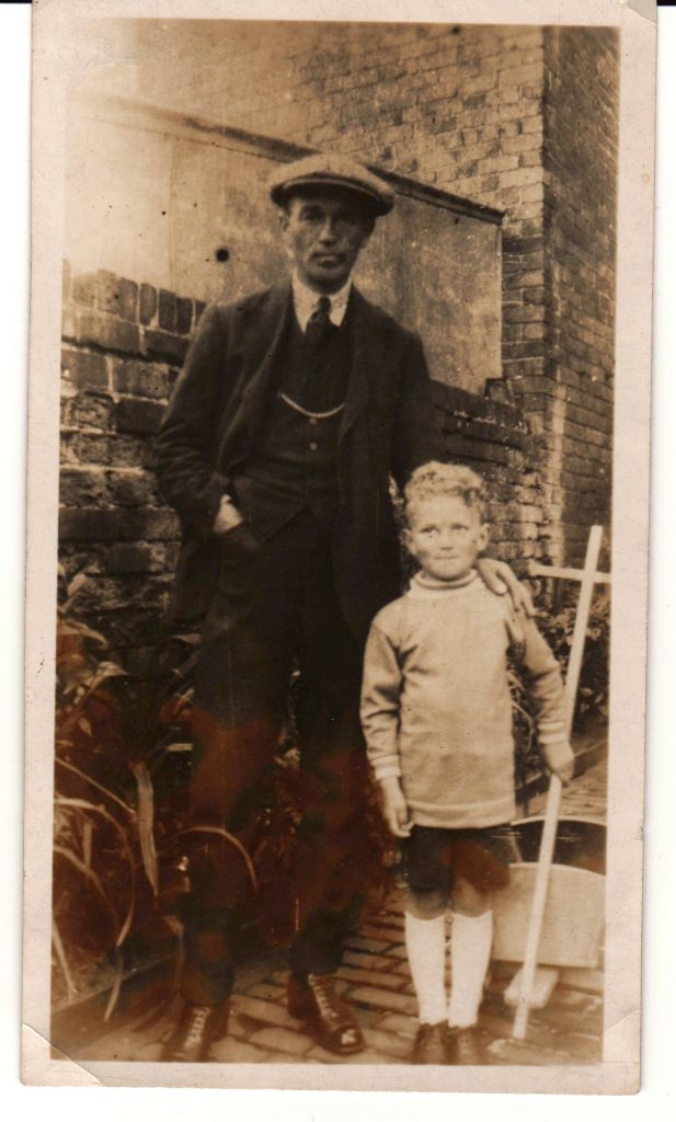 10-John_Cartmel_Cropper_with_son_Eric_Stanley-617x1024