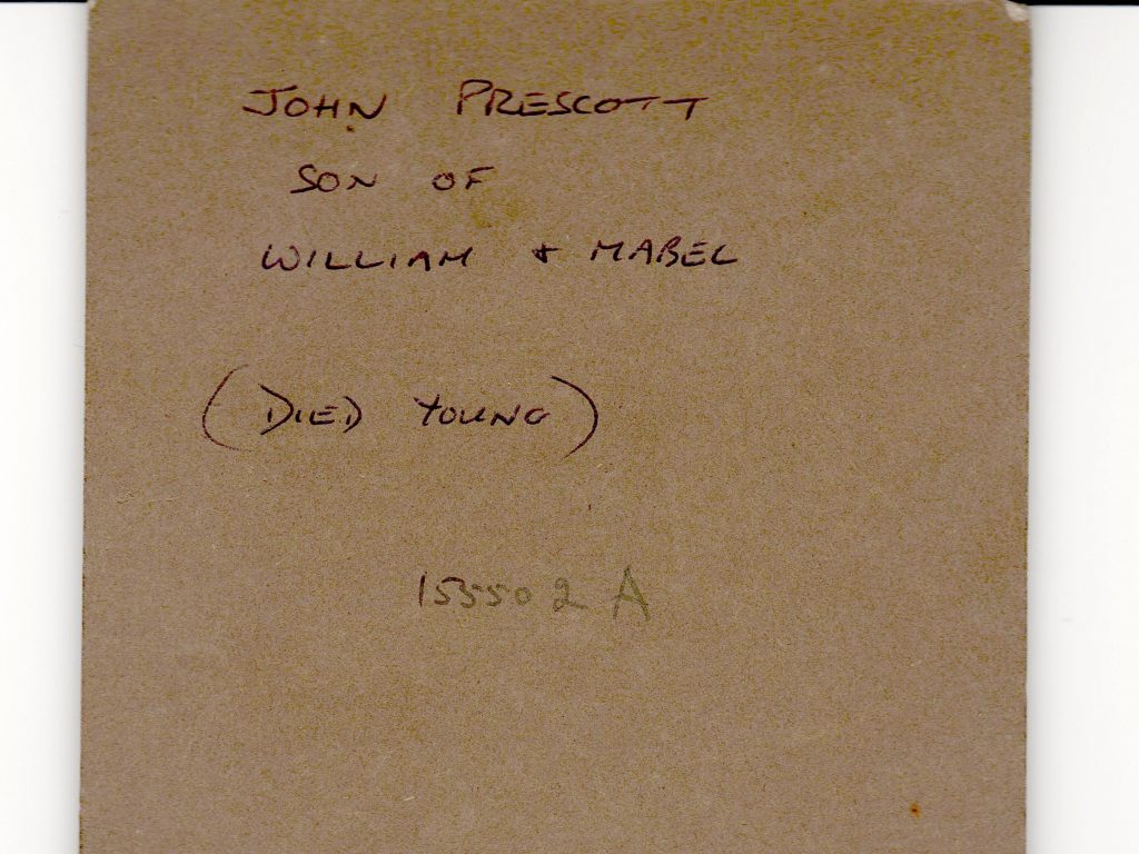 10-John_PrescottdiedyoungReverse-1024x768