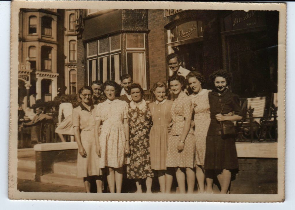 11-Audrey_and_Eric_with_Friends-1024x729