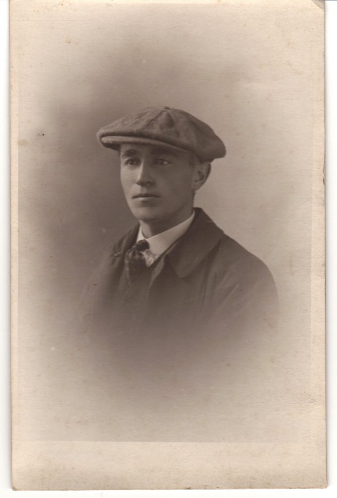 11-John_Cartmel_Cropper-693x1024