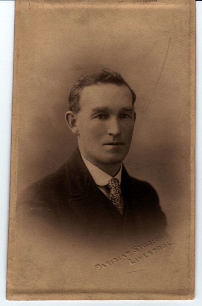 12-Anthony_Cropper-675x1024