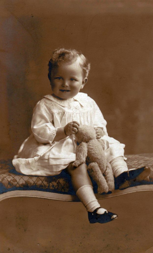 12-Eric_S._Cropper_baby_photo-623x1024