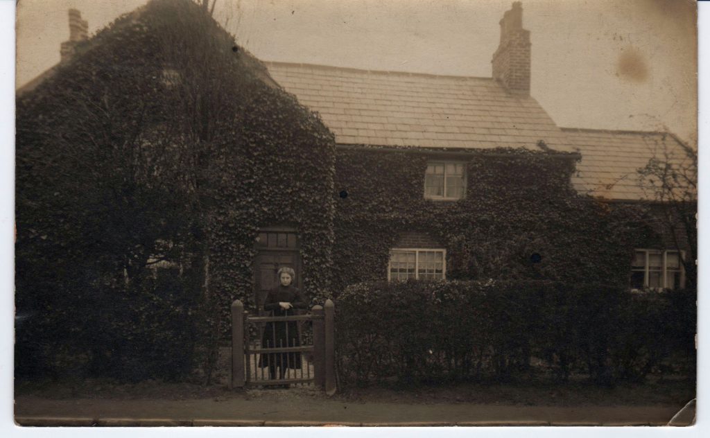 13-Bowkers_Green_Farm_-_Aughton_ith_Sara_Cropper-1024x632