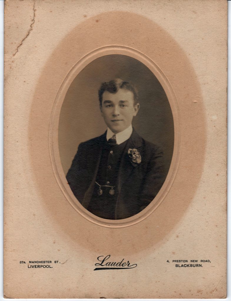 13-John_Cartmel_Cropper-_younger_photo-785x1024