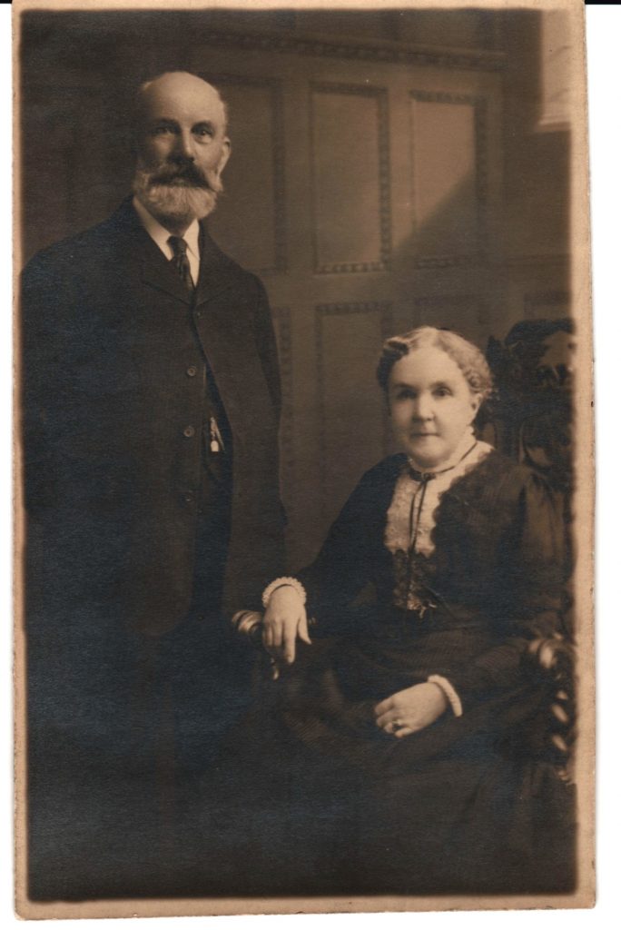 15-Possiby_Robert_Cropper_-_Clent_Farm-684x1024