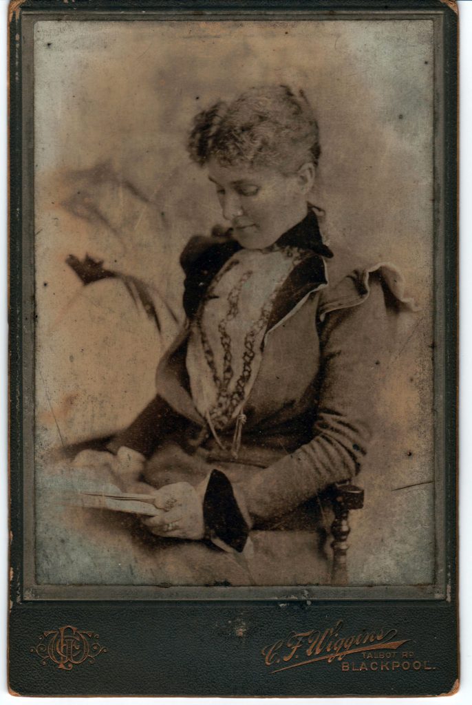 16-Ada_Cartmel_Cropper_-_Grandmother_of_Eric_Cropper-686x1024