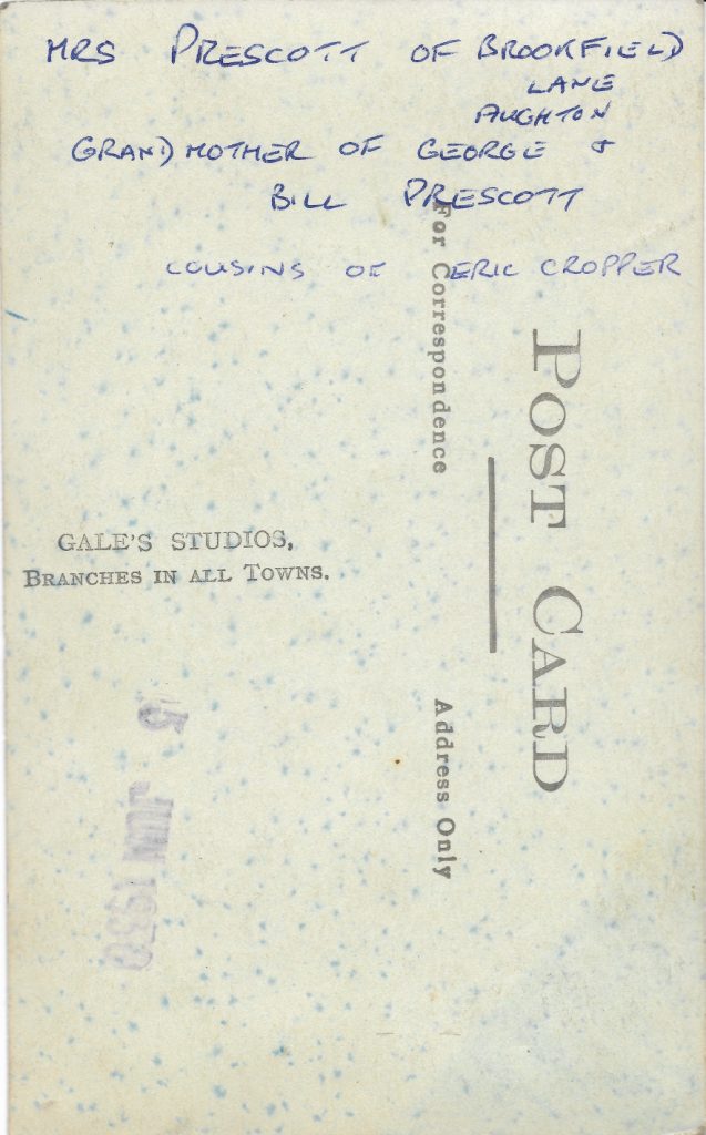 16-ReverseofMrsPrescott-637x1024