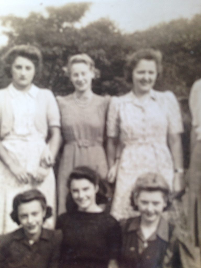 17-Audrey_Croppernee_coward-768x1024