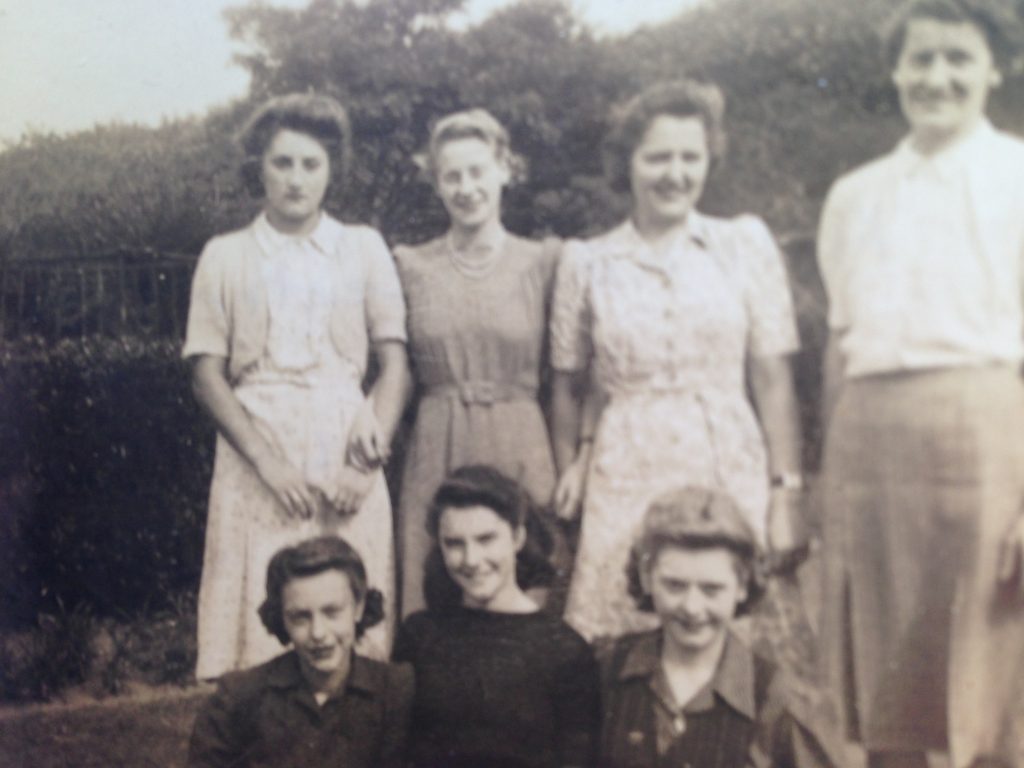 18-Audrey_Coward-1024x768