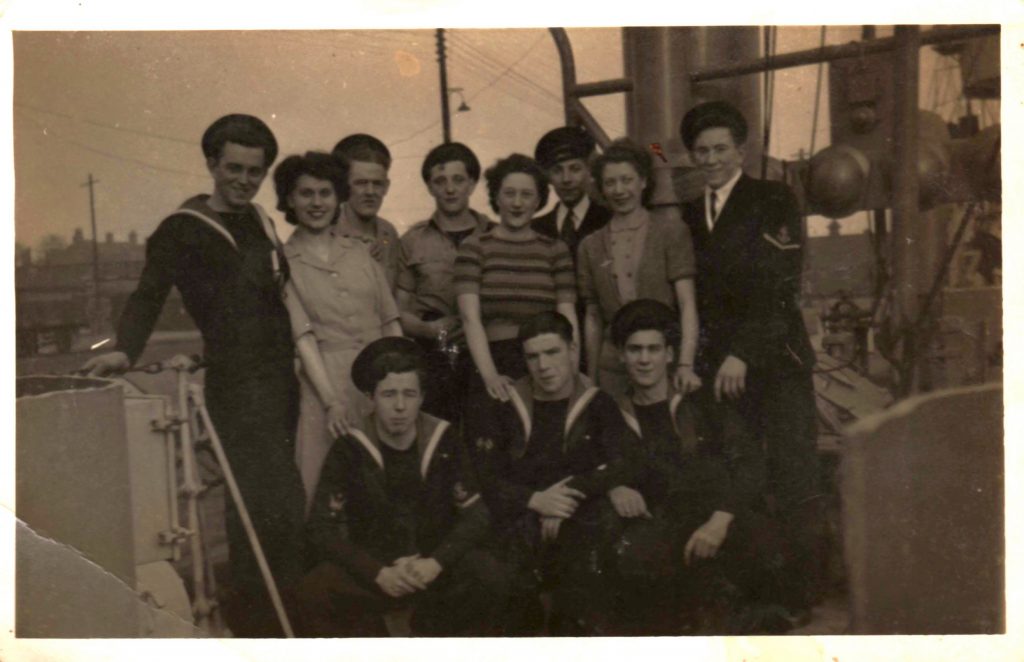 2-Eric_S._Cropper_-_navy_photo-1024x662