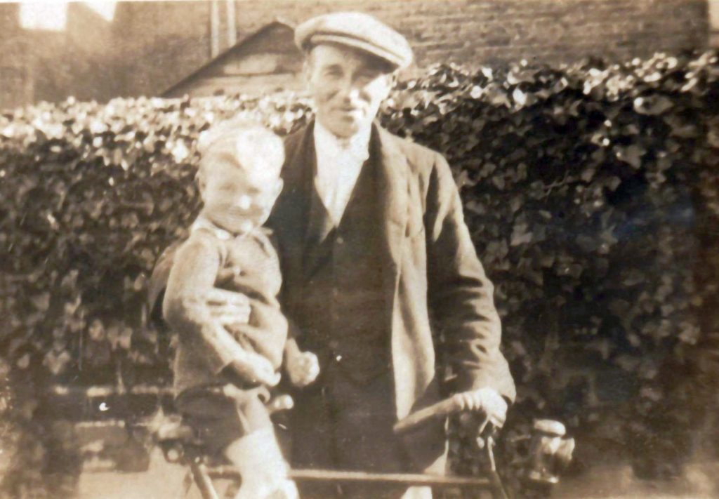 2-John_C._Cropper_and_son_Eric-1024x711