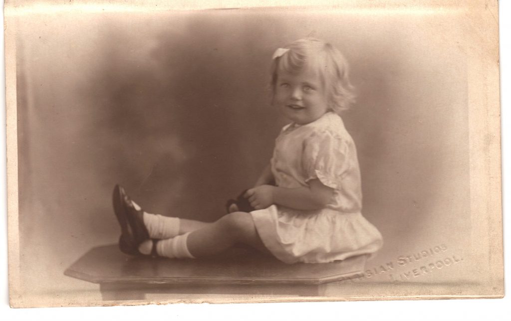 20-Mary_Cropper_-_sitting-1024x644