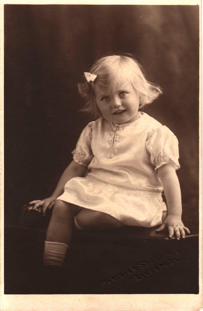 21-Mary_Cropper_2-667x1024