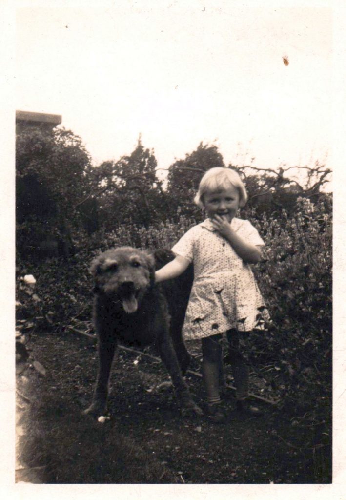 22-Mary_Cropper-709x1024