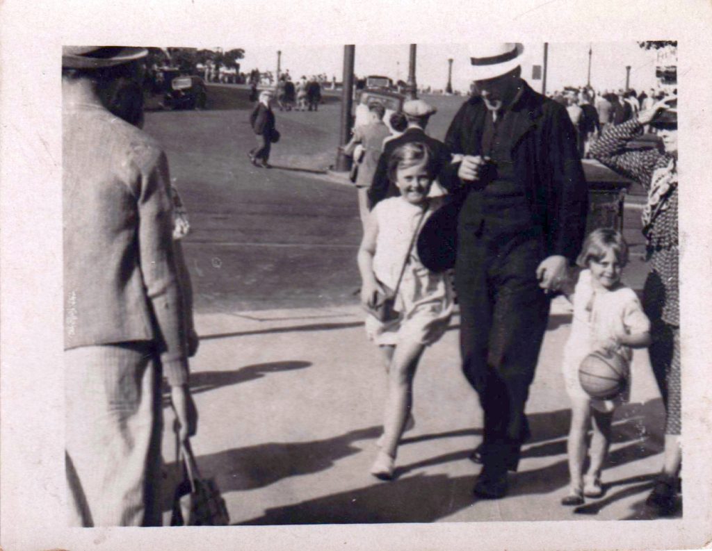 23-Mary_and_Naomi_Cropper_-_Daughters_of_Josh_and_Annie-1024x793