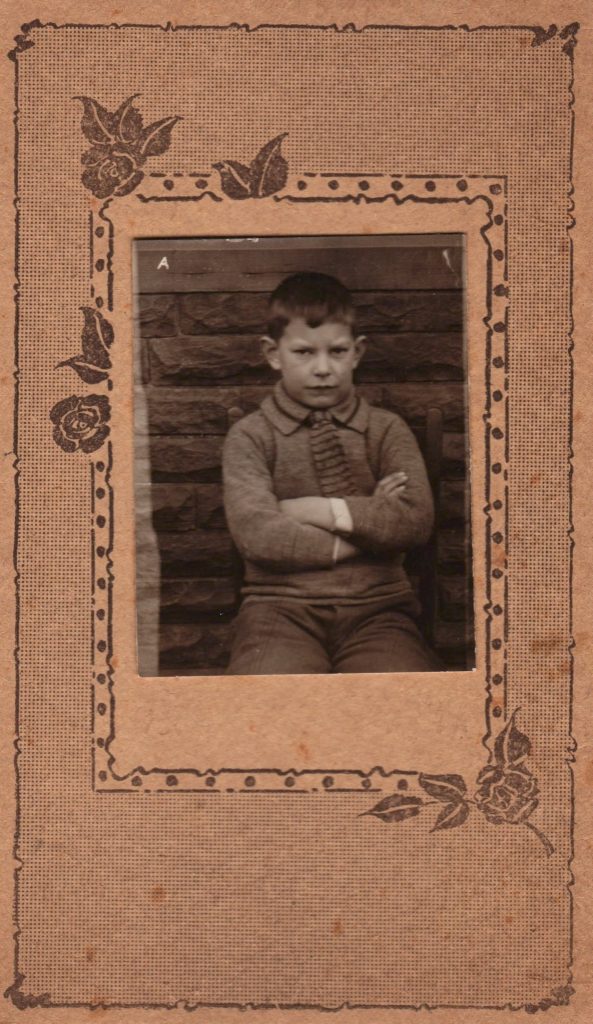 3-George_Prescott_-_son_of_Mabel_Cropper-593x1024