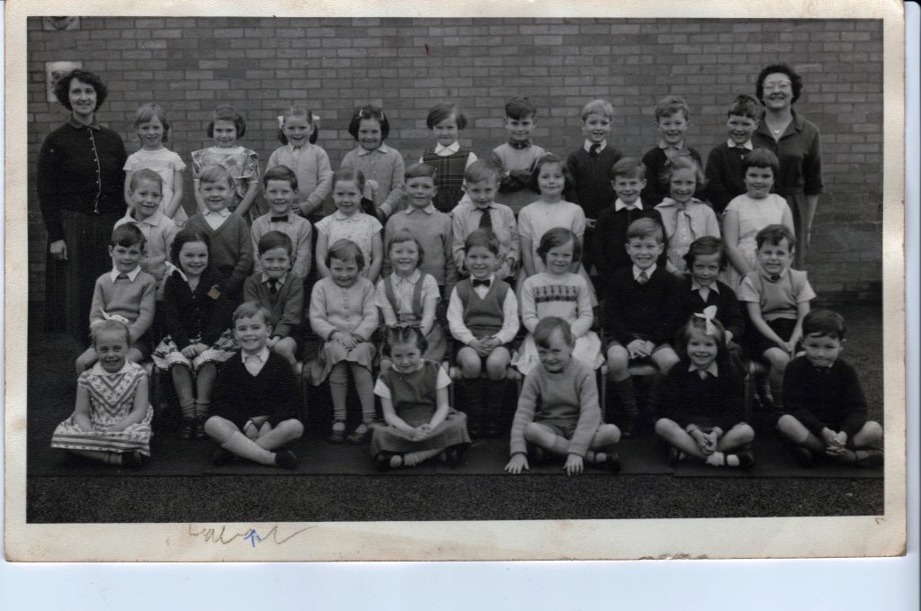 36_-_Andrew_Cropper_at_Lydiate_Country_Primary_1961-1024x679