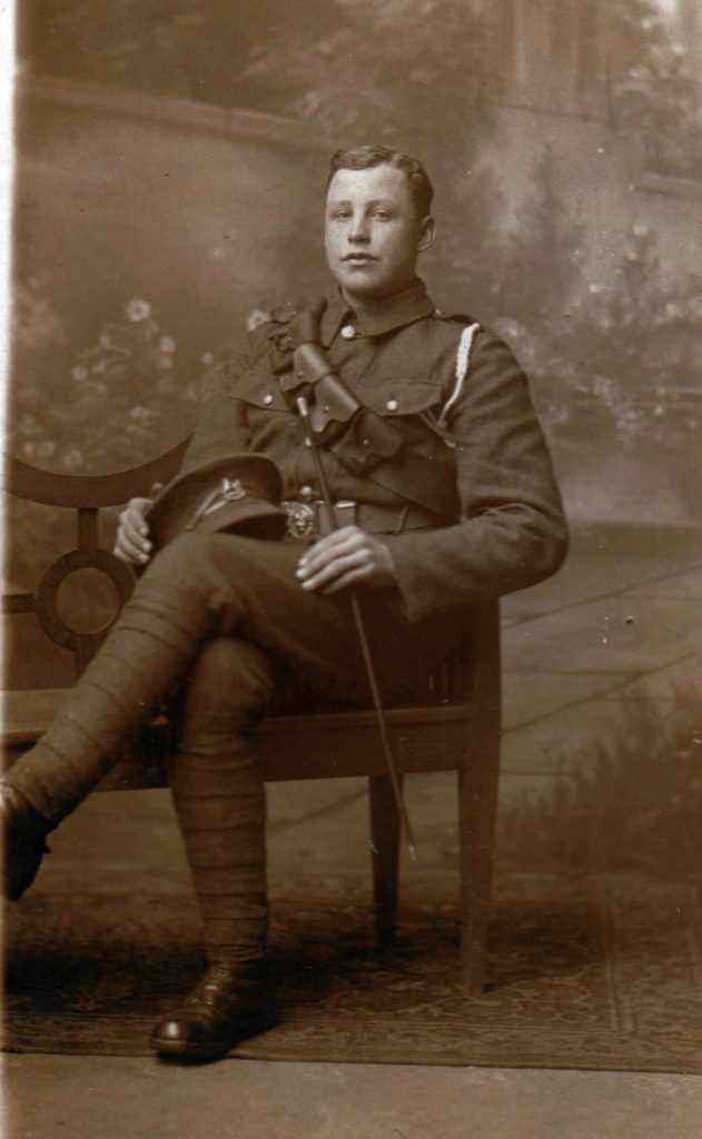 4-Ashcroft_WW1_photo_different_pose-631x1024