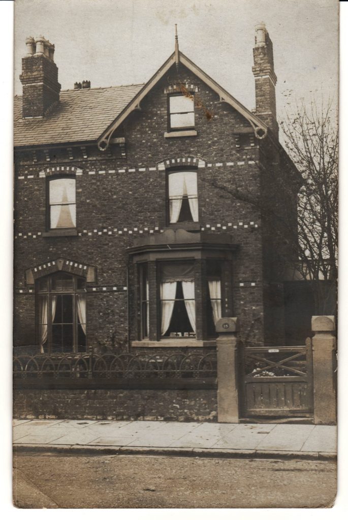 4-HouseOnPrescotRoadMelling-685x1024