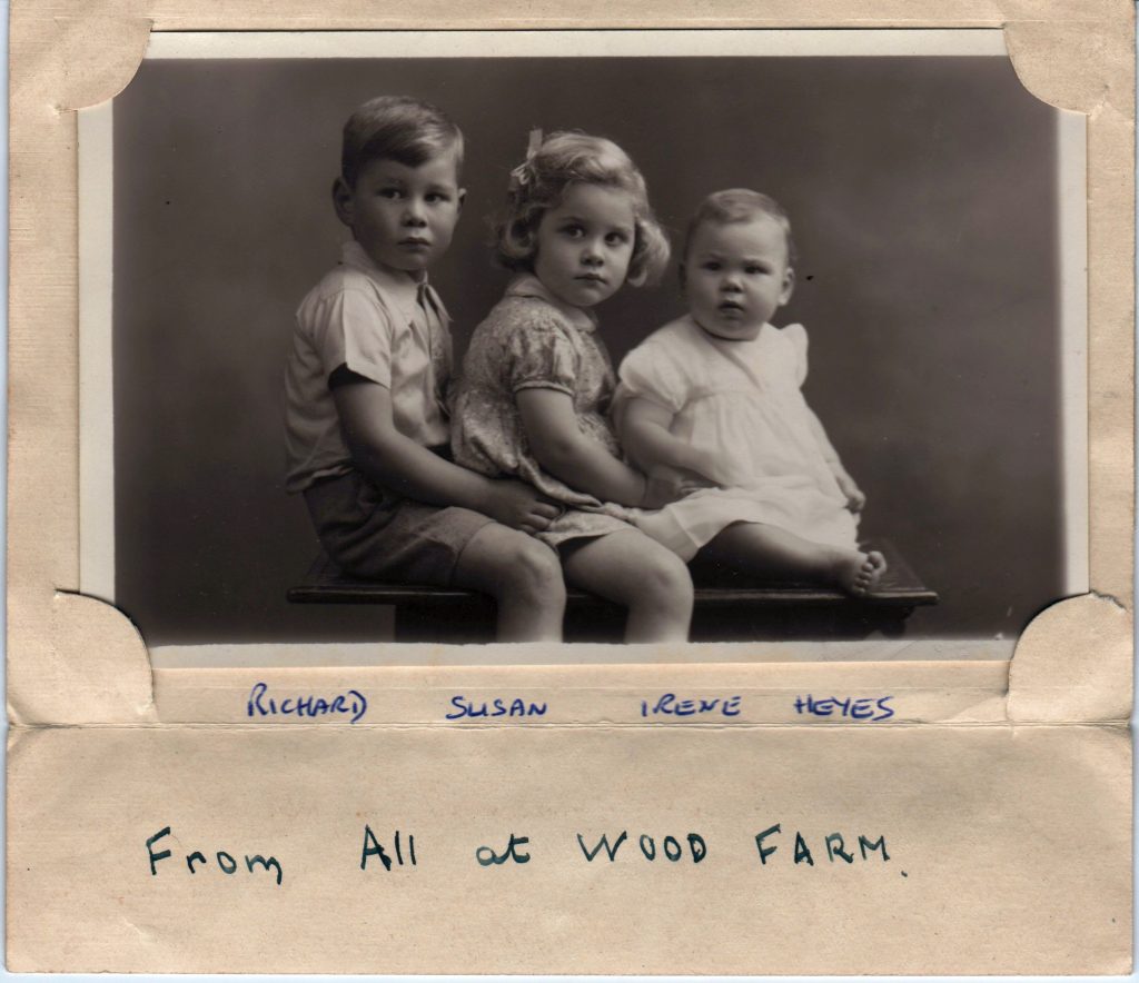 7-Richard_Susan_and_Irene_Heyes-1024x884