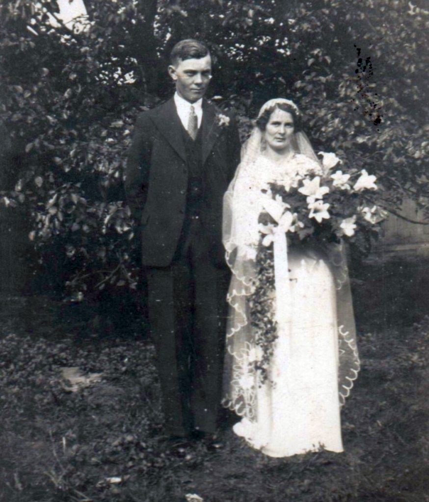 8-John_and_Mary_Heyes-874x1024