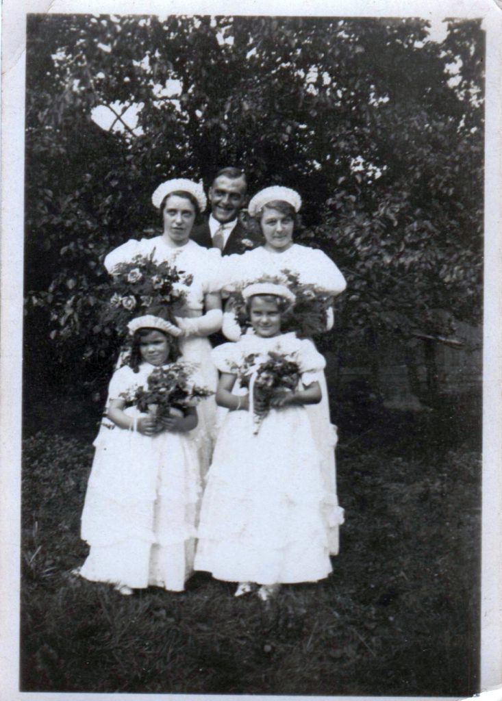 9-Jimmy_Heyes-733x1024