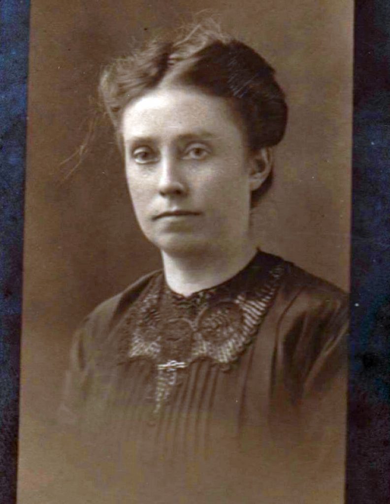 10-Jessie_Heyes_nee_Cropper-792x1024