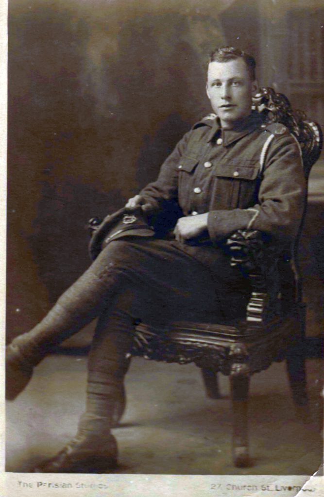 5-Ashcroft_WW1_photo-667x1024