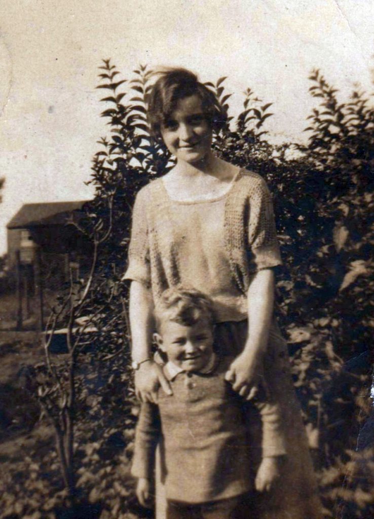 5-Eric_S._Cropper_and__-738x1024