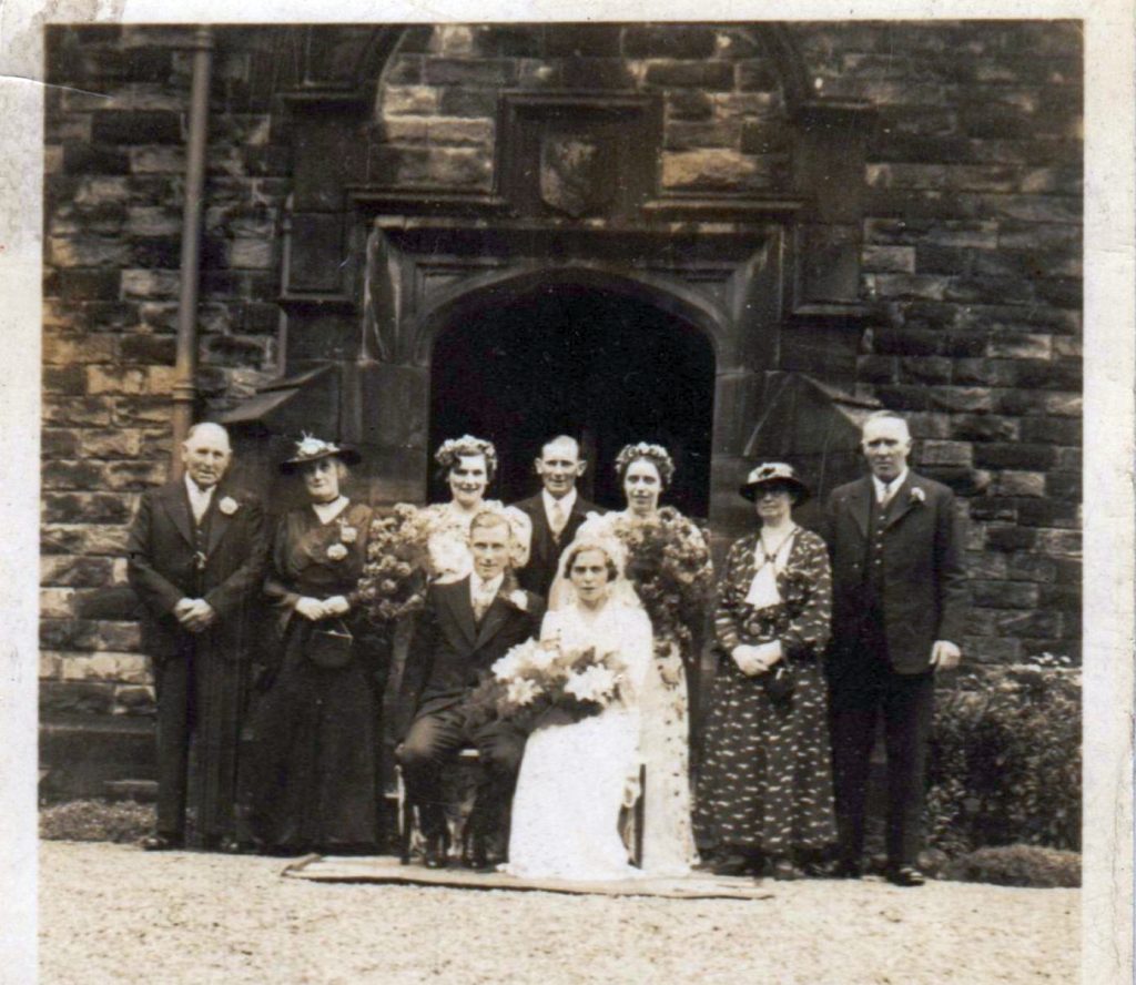 4-Herbert_Alcock_and_Jessie_Heyes_wedding-1024x888