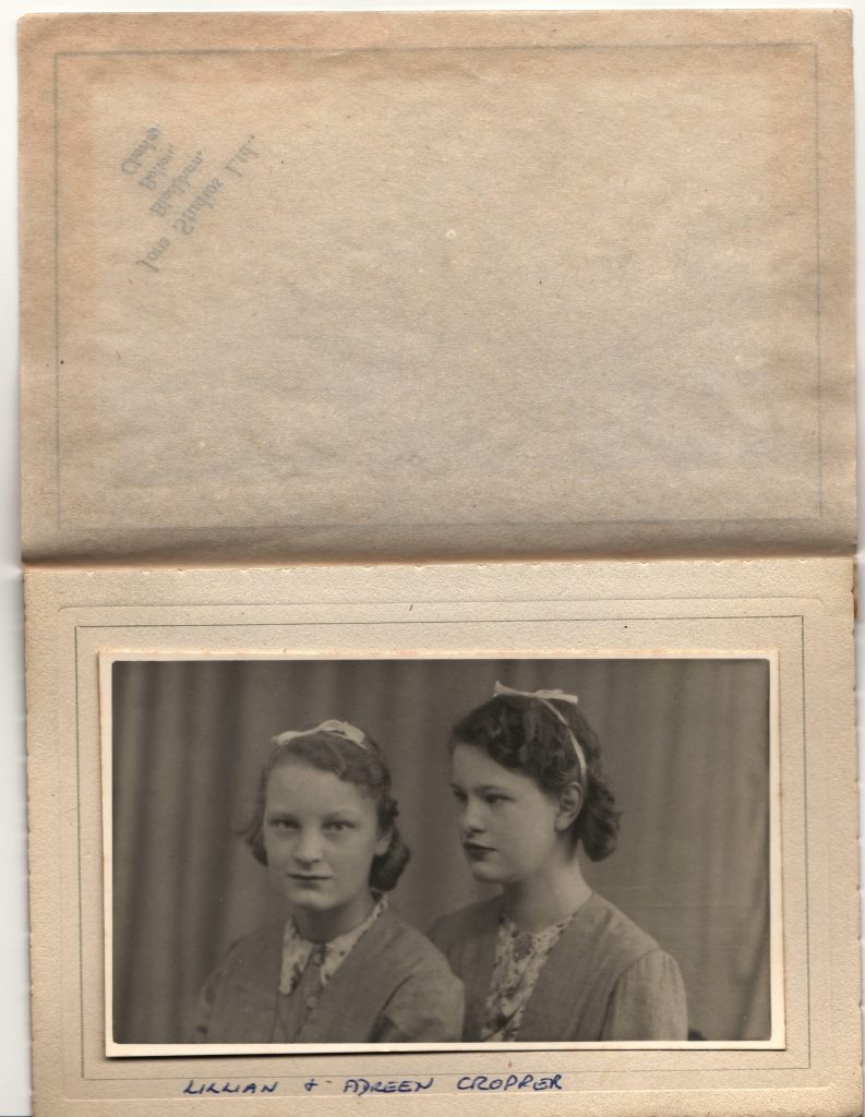 6-Lillian_and_Adreen_Cropper-793x1024