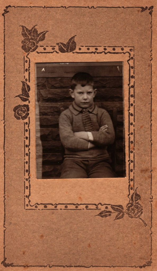 7-George_Prescott_-_son_of_Mabel_Cropper-593x1024