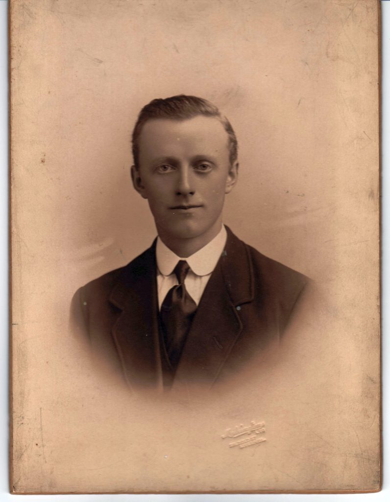 7-Joshua_Ball_Cropper-796x1024