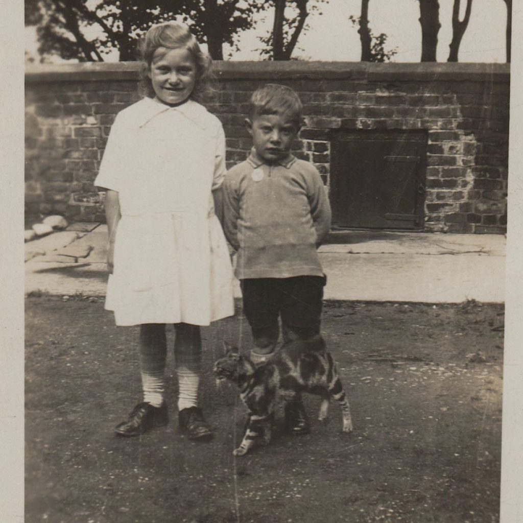 7-MarjorieandBillPrescottWithTabbyCat-1024x1024