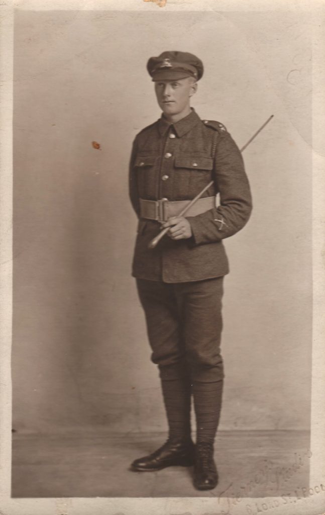 7-RobertCropperWW1-647x1024