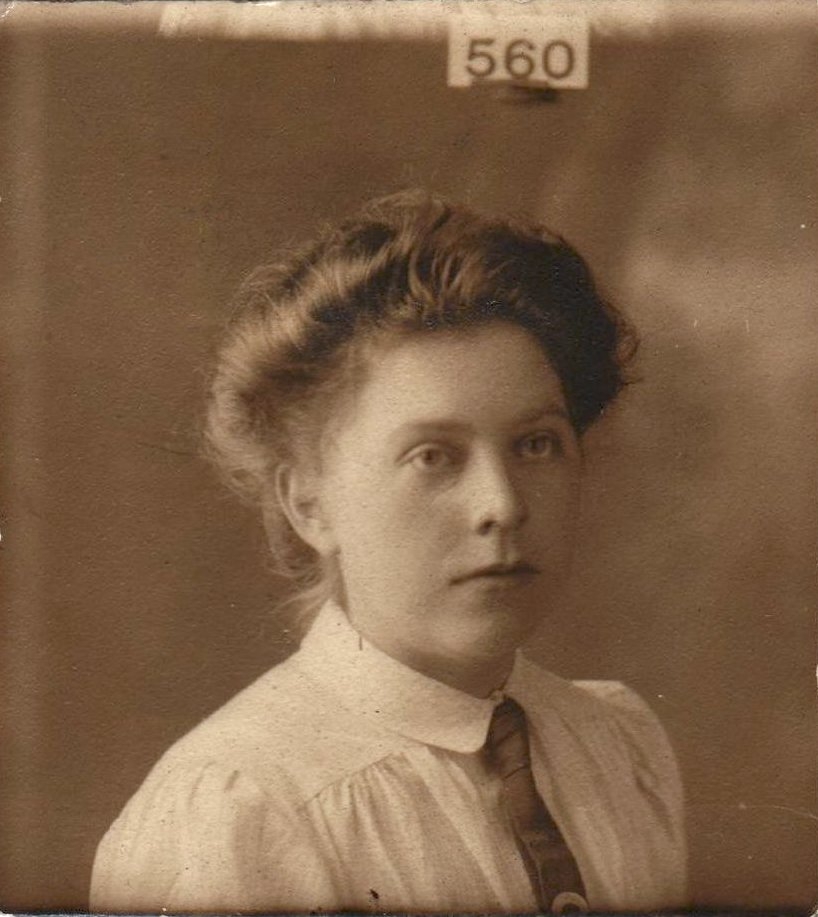 8-MabelPrescottneeCropper