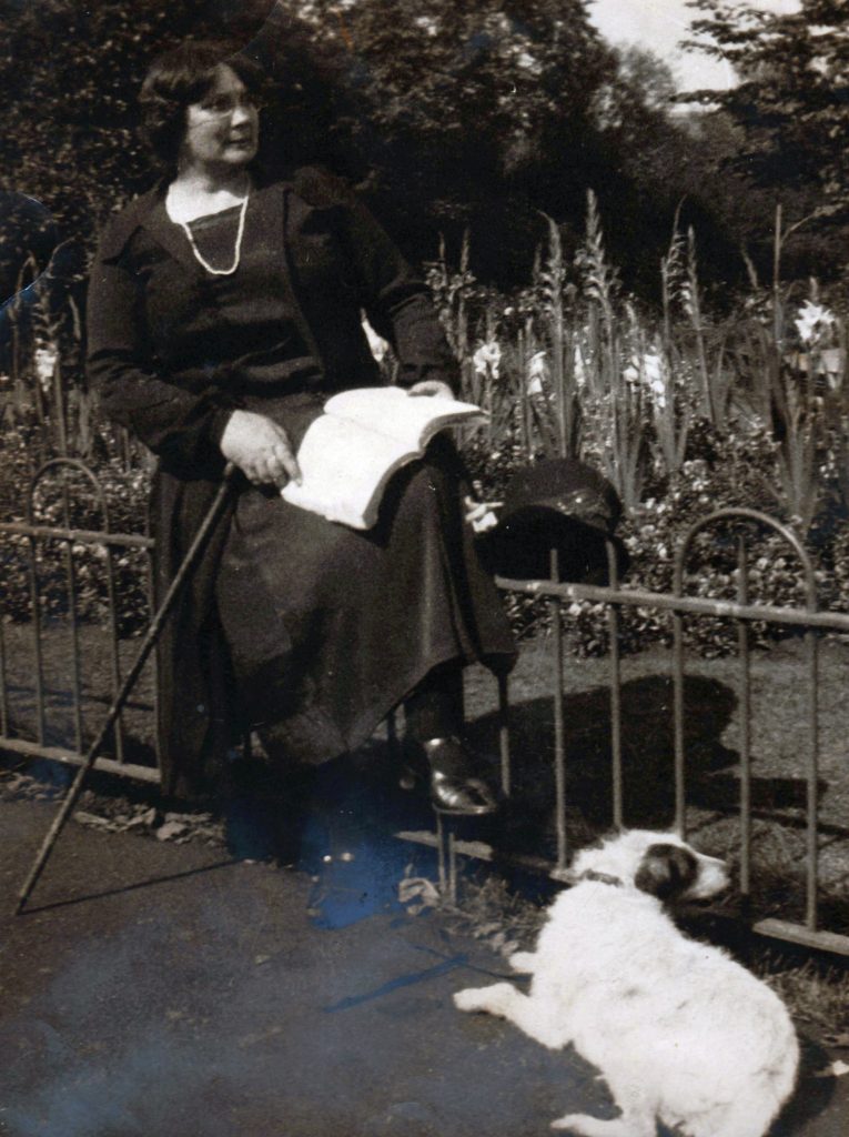 8-Sophia_Fitton_-_Stanley_Park_1928_Anfield_Liverpool-765x1024