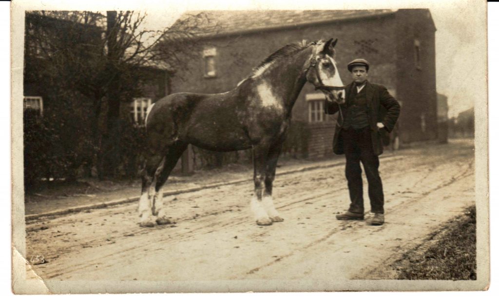 9-John_Cropper_-_Brother_of_Sara_Cropper-1024x620