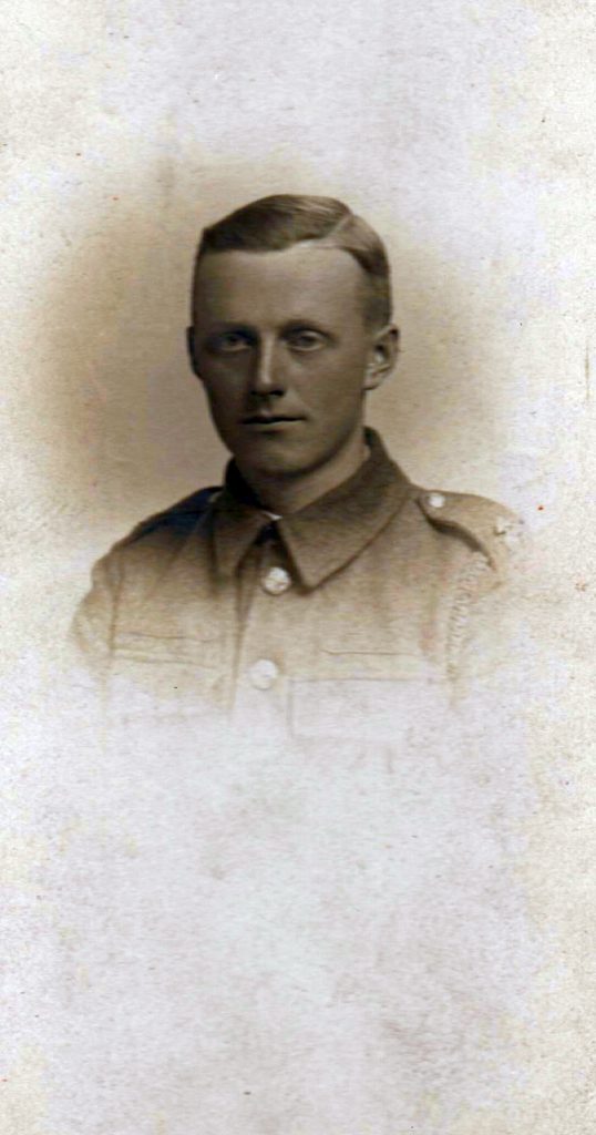 9-Robert_Cropper_WW1_-_brother_of_Sara_Cropper-538x1024