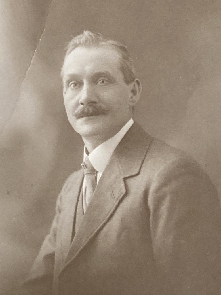 Alfred_Rothwell-IMG-3587-768x1024