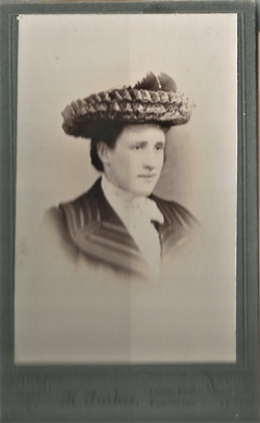 Elizabeth_Holland_nee_Brown