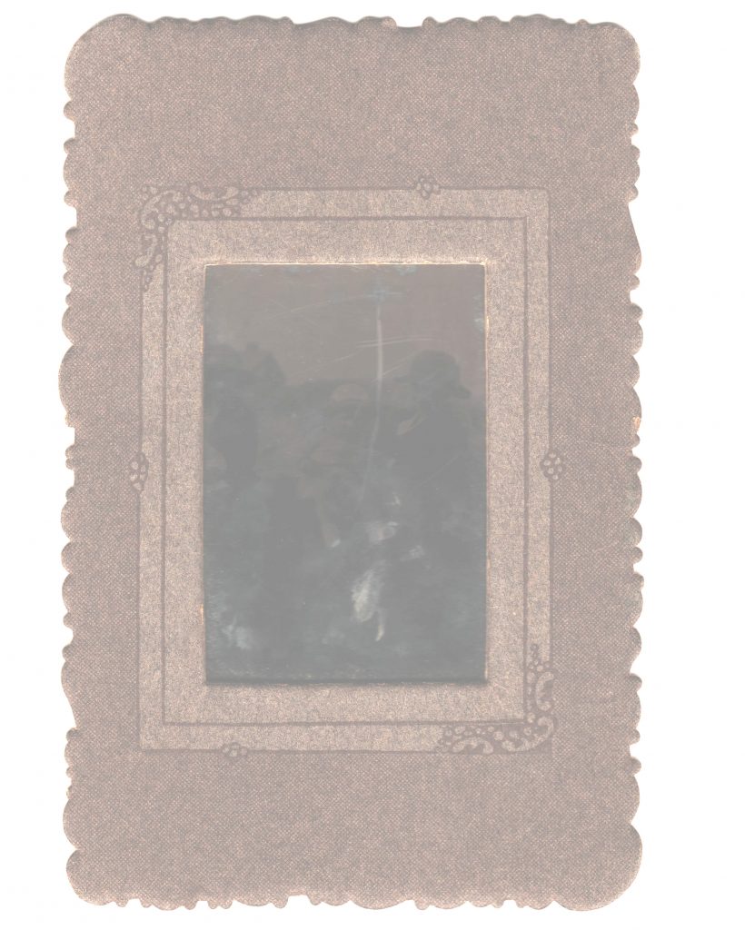 Family_but_bad_image-820x1024