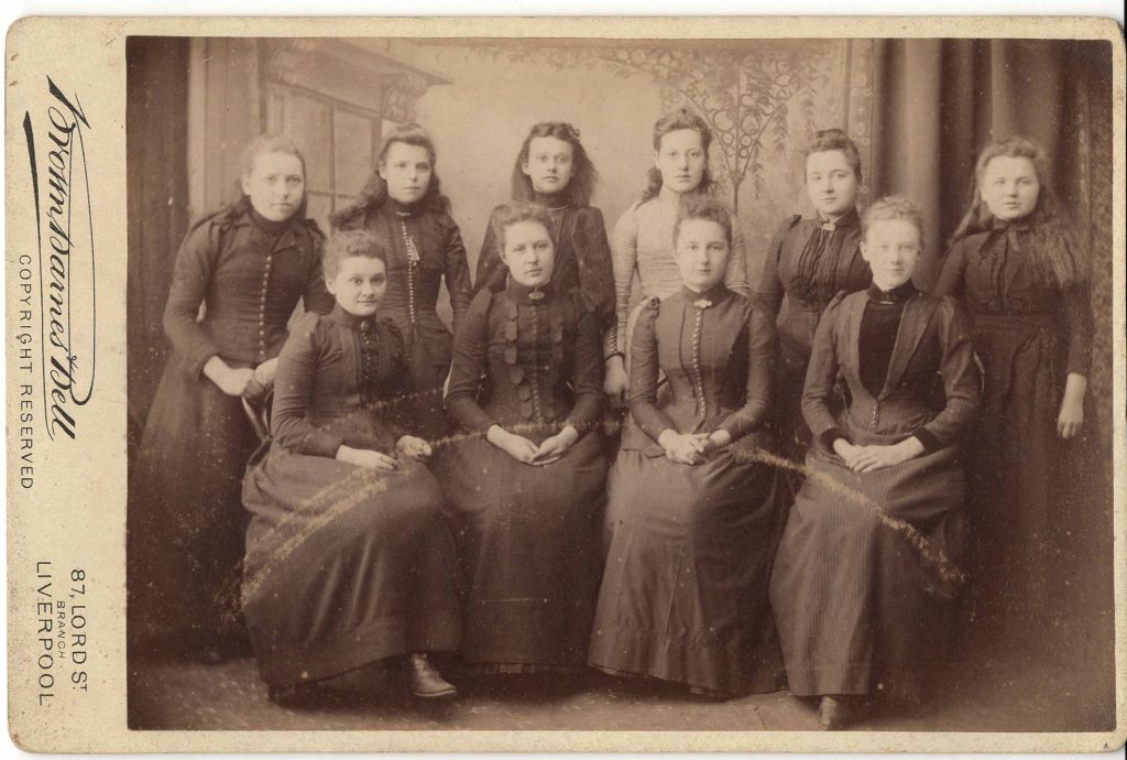 Florence_Alice_Newsham_c._1898-1024x690