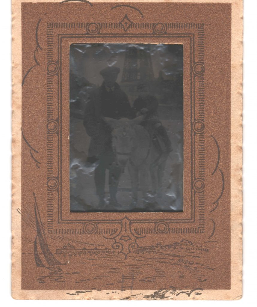 John_C._Cropper_and_Eric_Cropper-858x1024