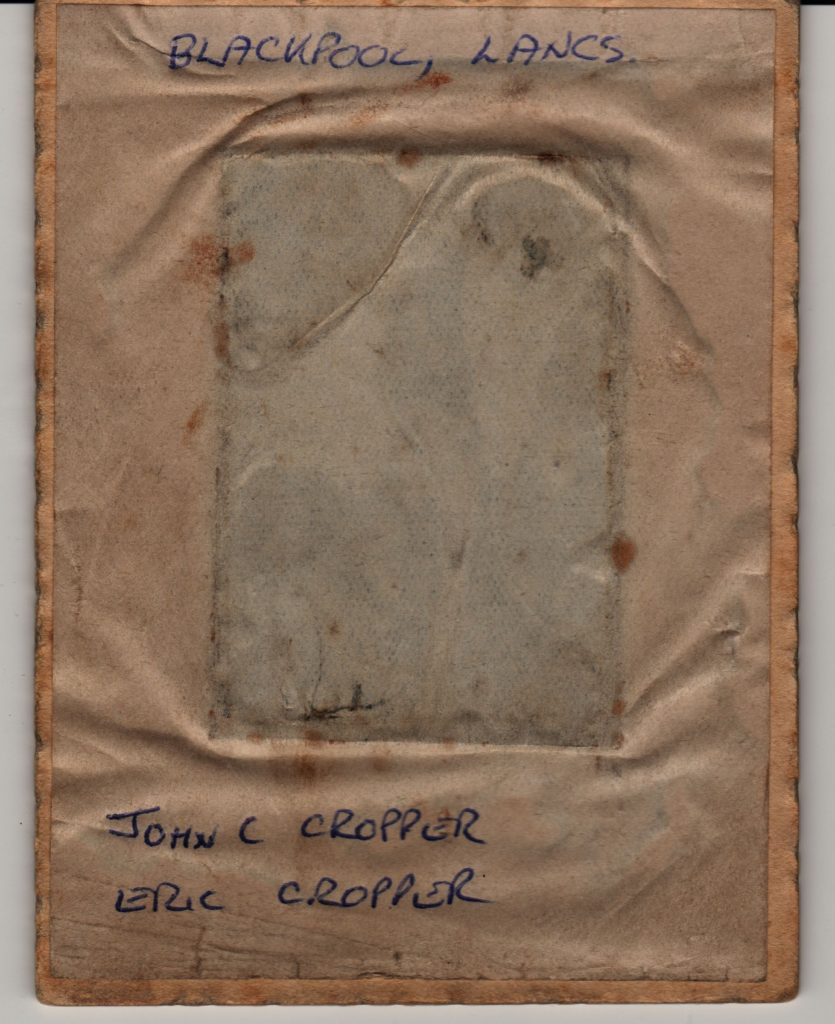 John_C._Cropper_and_Eric_Cropper_back_end_of_photo-835x1024